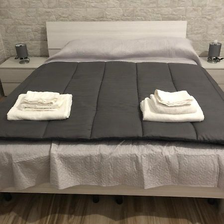 בארי Scarparidd Home מראה חיצוני תמונה